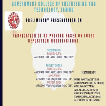 presentation fdm-3.pptx