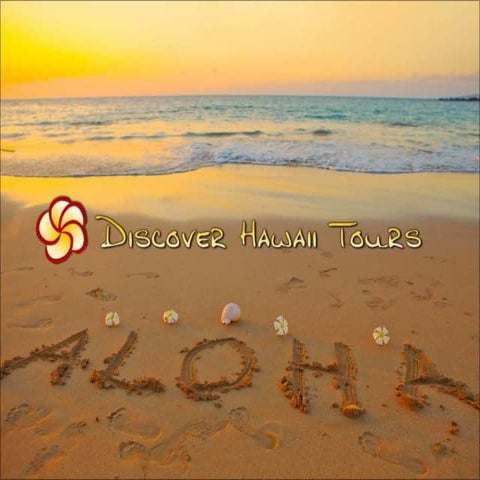 Pearl Harbor Tour Webinar