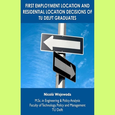 The Role Of Students In The Internationalization Of Engineering ...
