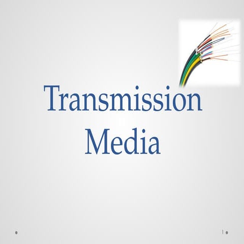 presentationfinal-141205064600-copresentationfinal-141205064600-conversion-ga...