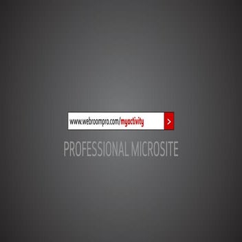 Handshake Mobile Redesign | PDF