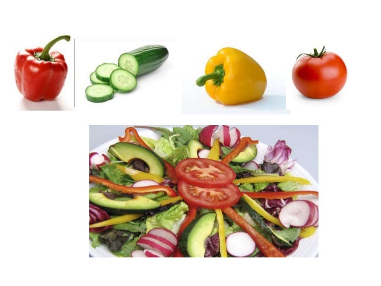 How are mixtures formed & separated