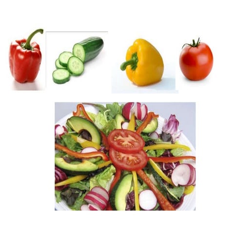 How are mixtures formed & separated
