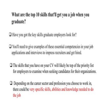 Presentation_final.pptx