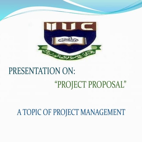 Presentation final (2)