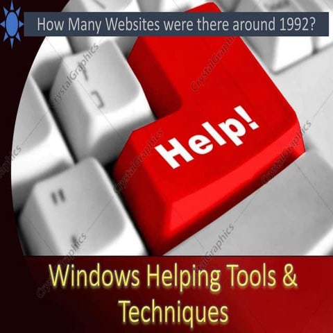 2132514wsadfsgfygfyhelping tools for windows