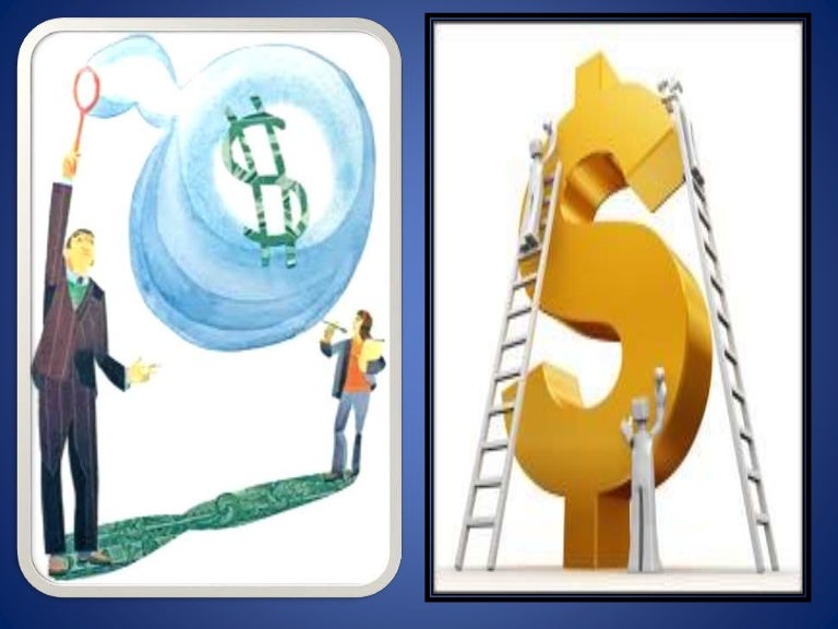 Presentation final fyp