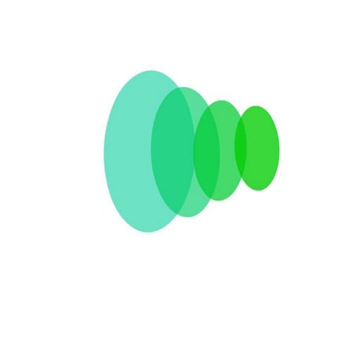 Benefit-based segmentation of cosmetic product's market