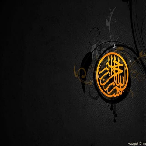 Family own business with case study 