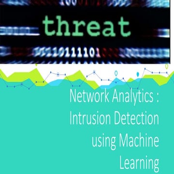 Network_Intrusion_Detection_System_Team1