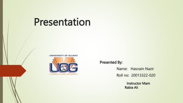 Presentation final year report(ROLL 020).pptx