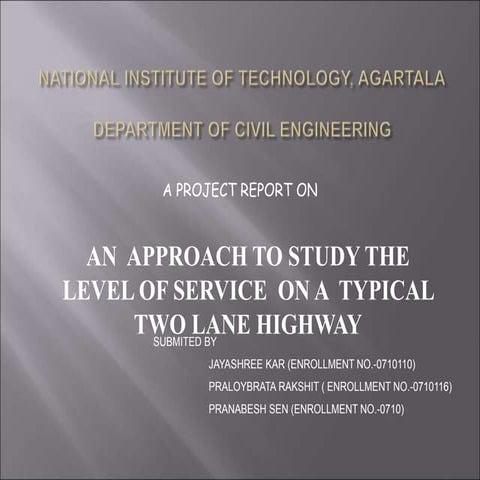 Presentationpraloyfinalyearlastproject.ppt