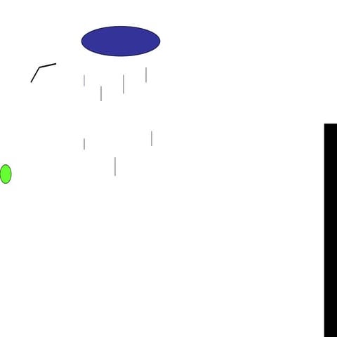 Presentation Flipbook Ppt