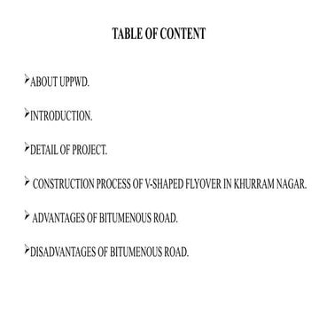 Presentationtutyityititittt Flyover Pptx