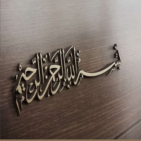 poultry farm equipments and their uses