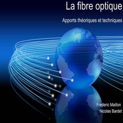 presentation_fo_13_et_14_fevrier_liens_internet.pptx