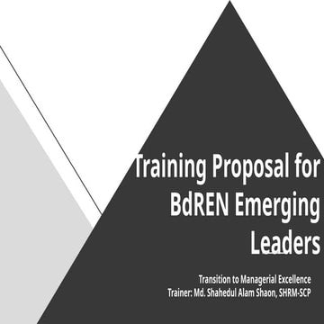 Presentation for BdREN emerging leaders.pptx