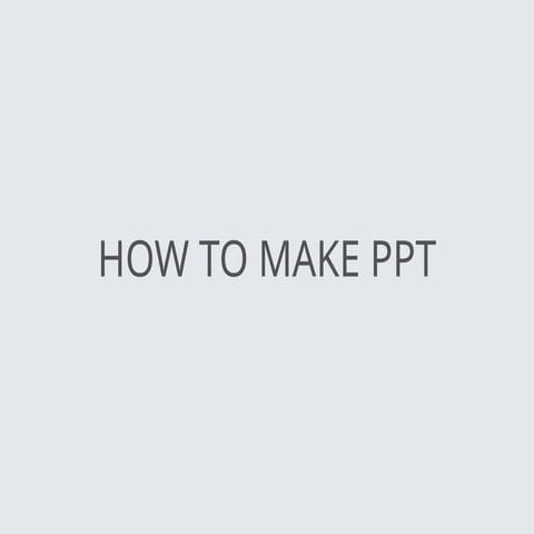 PRESENTATION FOR BEGINERS IN LATEST GEN Z.pptx