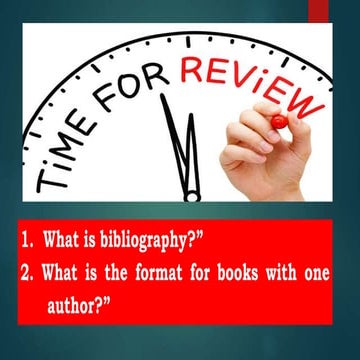 LEARNING TASK 1.pptx activities made for students | PPTX