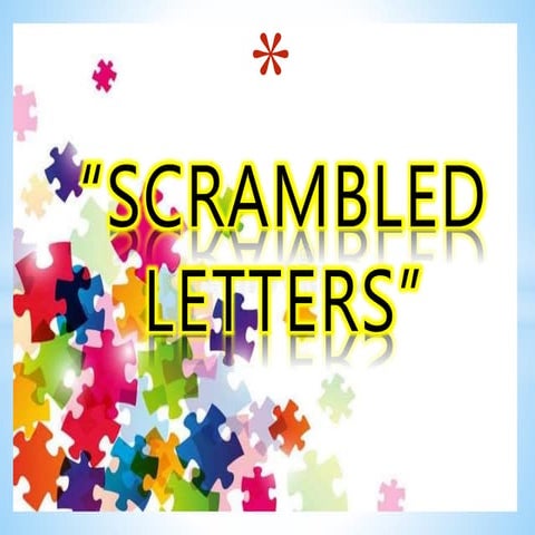 Presentation for CO2 2023.pptx