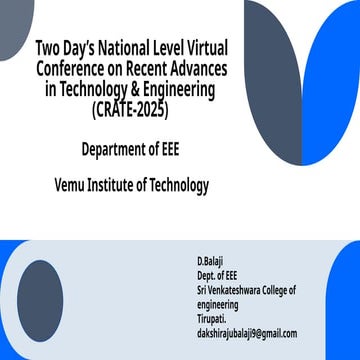 Presentation for crate power presentation -2025.pptx