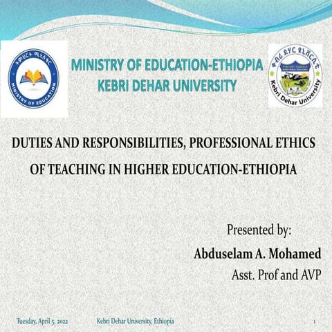 Presentation for expatriates feb,2022