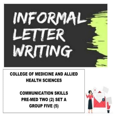Presentation for Group 5 set A.pdf hhjgdszfhgd | PDF