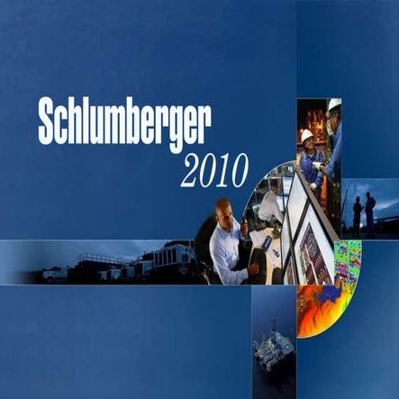 2010 HAR H-Town Day- Andy Hendricks | PPTX