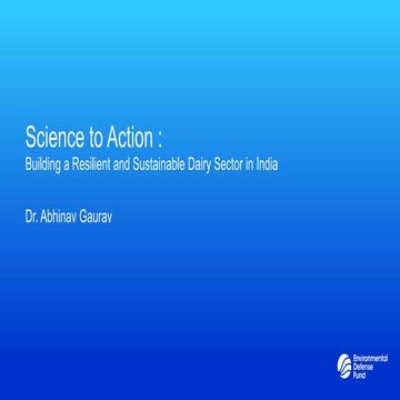 Presentation for KCT (2) (1) (1) (1).pdf