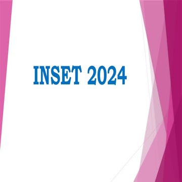 Leave Benefits for Government Employees in DepEd