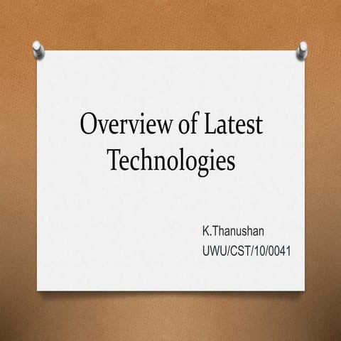 Presentationforme 131229054440-phpapp01