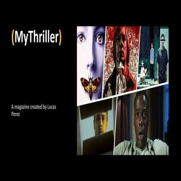 Presentation for media 1 .pptx