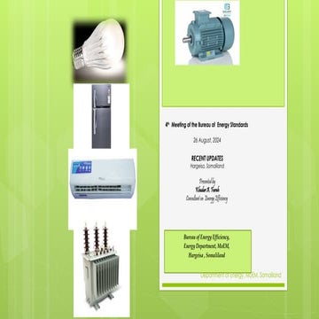 Presentation_for_MOEM...............pptx