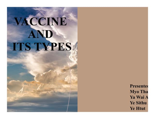 Presentation for psm by undergraduate .pdf