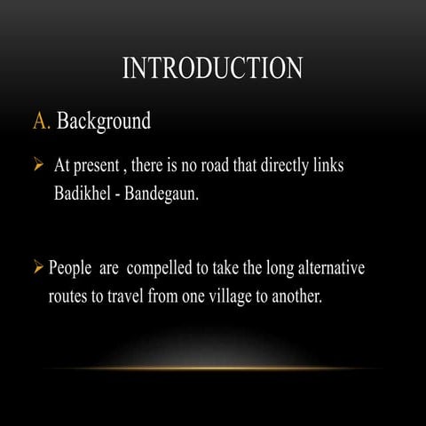 Presentation_for_Road.pptx