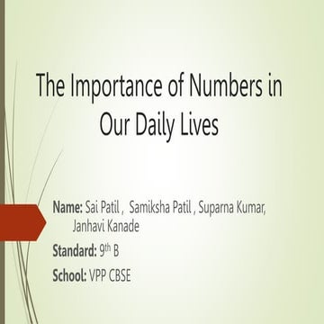 presentation for Saee aaaaand Samiksha.pptx