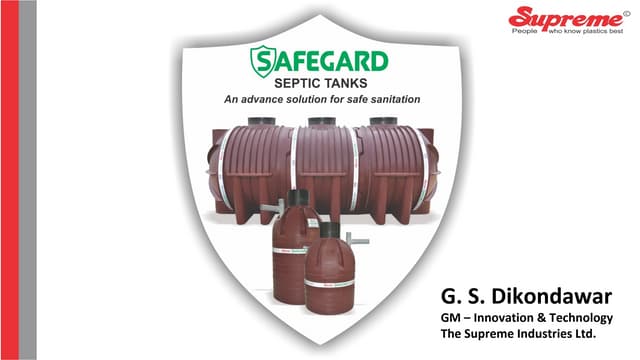 View of septic_tank_concept_and_design.pdf