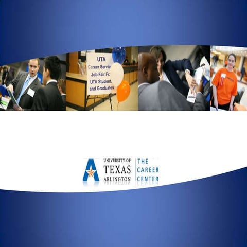 Presentation for task force 2012