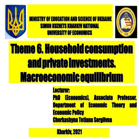 Presentation for the theme 6 (184883893).ppt