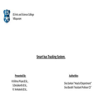 Presentation for the college trip iv .pptx