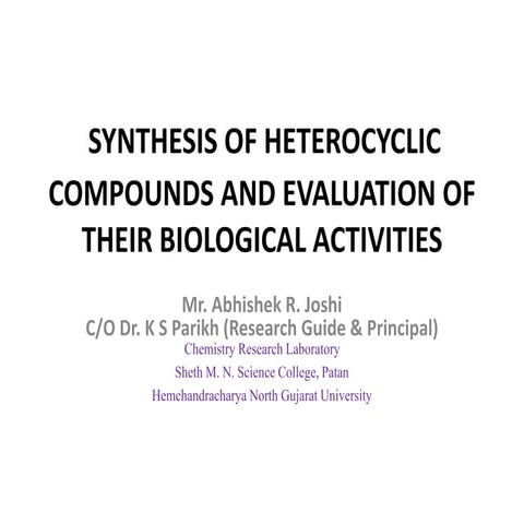 LSD | PDF