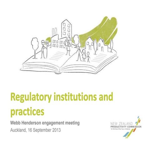 Integrity framework | PDF