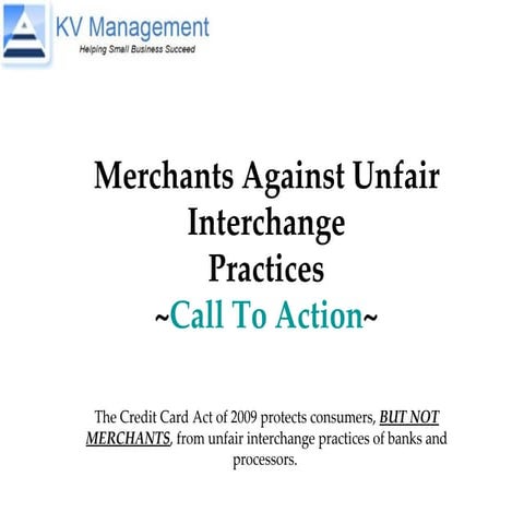 Metro 2 Compliance Letter docx