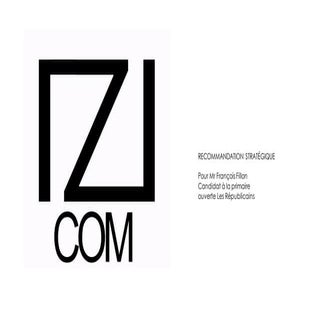 Stratégie de communication politiqu...