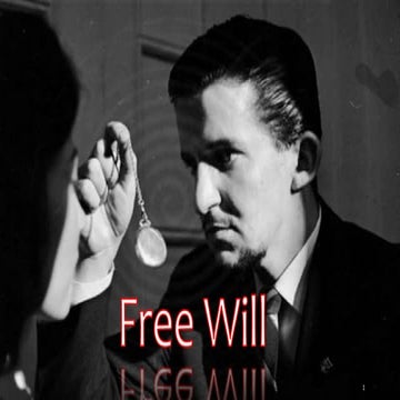 Free Will