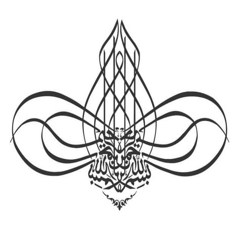 Qualities Of A Good Leader