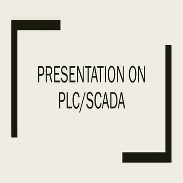 Presentation g1.pptxgjshkgfi6ekhdji6ty7tiyr7