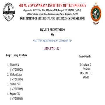 project peresnetauti on wind in the niel