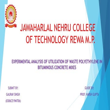 presentation  gaurav.pptx