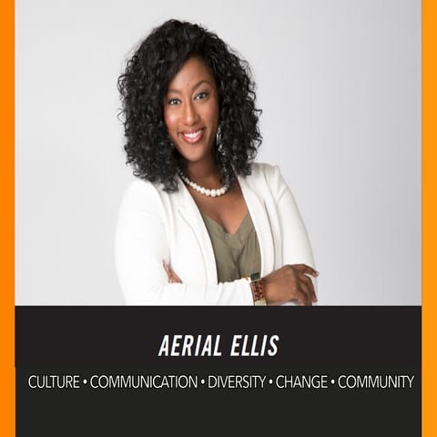 Recruiting, Retaining and Engaging the Next Generation College Student